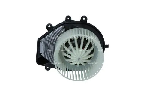 Ventilateur chauffage 34009 - ventilateur,