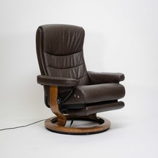 Ekornes Stressless Fauteuil