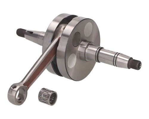 Vilebrequin 2extreme pour - 2extreme,