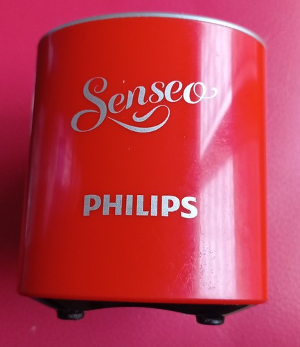 Occasion senseo philips - occasion,, hd