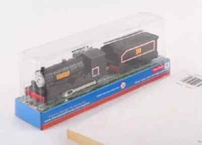 TRACKMASTER THOMAS BATTERY