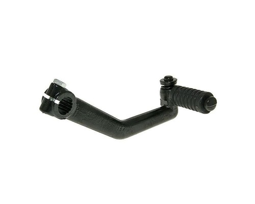 Kickstarter scorpex pliable - scorpex,