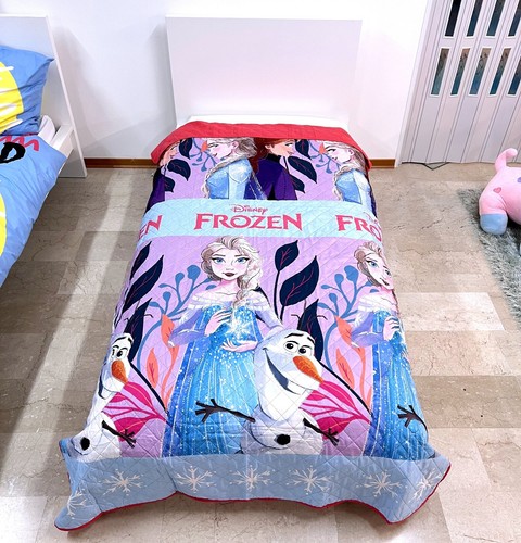 Disney frozen couverture - frozen,