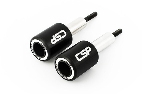 Csp moto roulettes - csp-moto, de