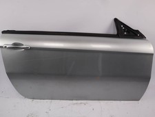 Porte avant droite occasion