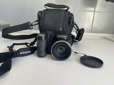 appareil photo numérique