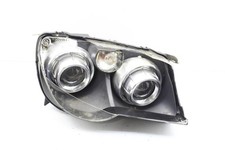 Phare Avant Droit CHRYSLER