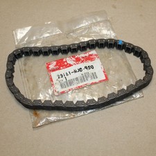 1 CHAINE DE DISTRIBUTION CB