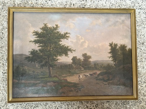 Jean baptiste daveloose xix - jean,