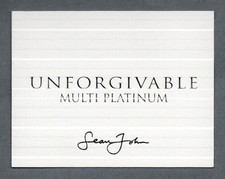 Carte publicitaire  -