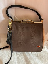 LOLLIPOPS   sac à mains  neuf