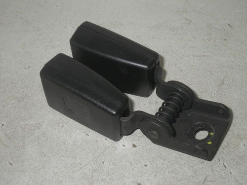 Boucle ceinture opel astra - boucle,