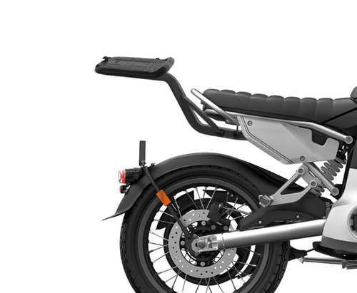 Super soco max - max, -19/26-