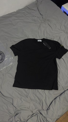 Shirt stone island - stone,