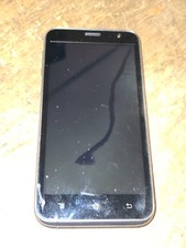 ARCHOS 50C NEON 3G SMARTPHONE 8GB