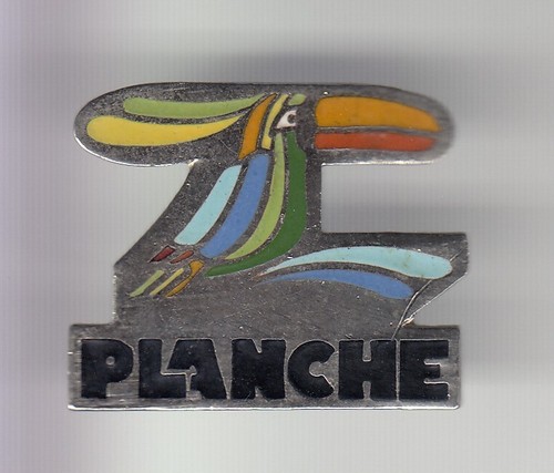 Rare pins pin animal - pins, ..