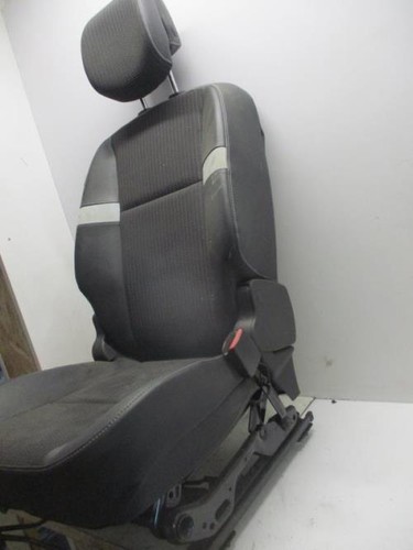 Siege avant droit renault - avant,