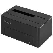 LogiLink QP0027 docking
