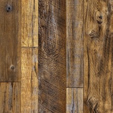 Papier Adhesif pour Meuble