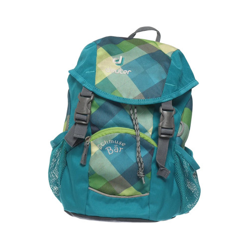 Deuter sac dos - sac, unisexe
