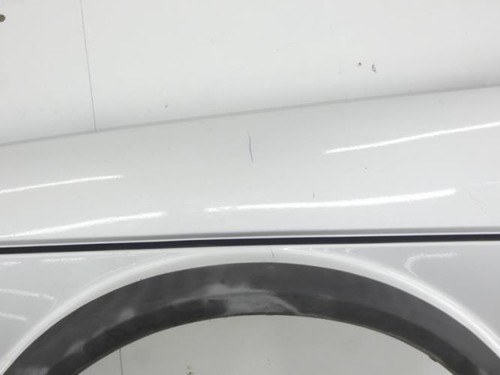 Aile avant gauche volkswagen - aile,