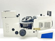 ZEISS Axio Vert.A1 Inverted Microscope / 431030-9020-000