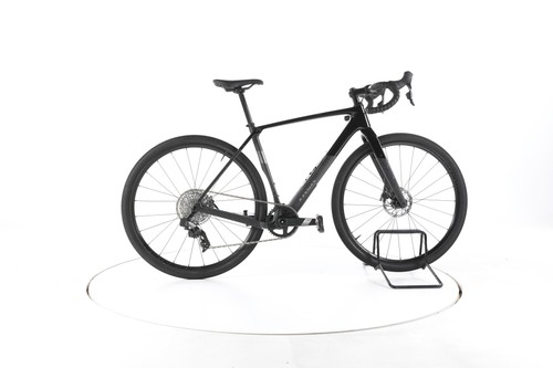 Trek checkpoint axs - checkpoint, gen