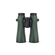 Jumelles SWAROVSKI NL PURE