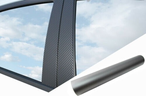 Premium c panneau de - 6x,