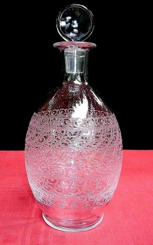 Baccarat rohan gouvieux - baccarat,
