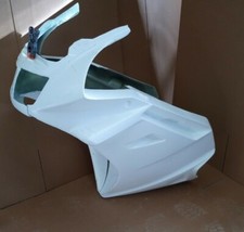 Honda VFR750 RC36 1990 to 1993
