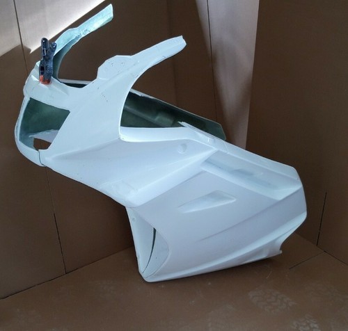 Honda vfr750 rc36 1990 1993 - rc36,
