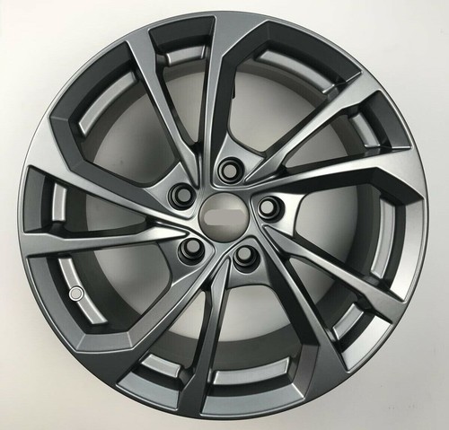 Set jantes alliage - set,