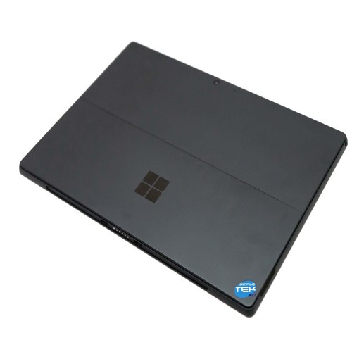 Microsoft surface pro - microsoft, i5
