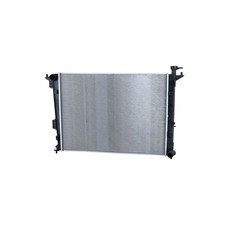 Radiateur Refroidissement