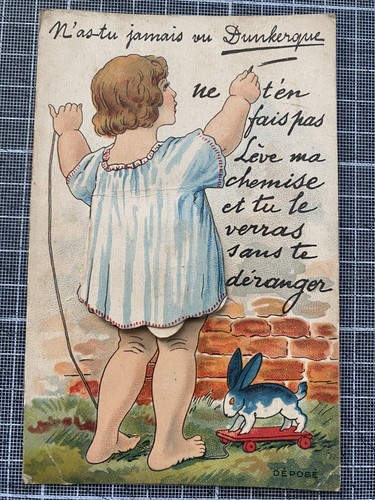 Nord cpa carte - -,