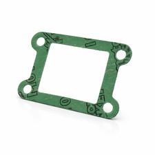 Joint D'Admission Generic