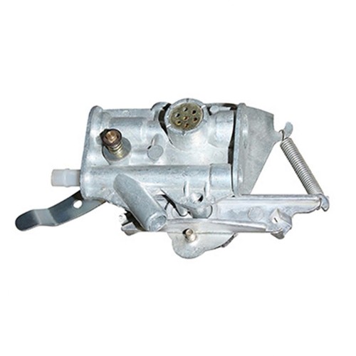 Carburateur cyclo adaptable - cyclo,