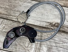 MOTORS LENS DRIVE  VINTEN SLD