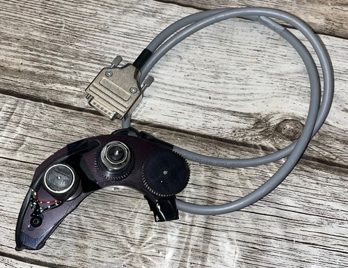 Motors lens drive vinten - motors,