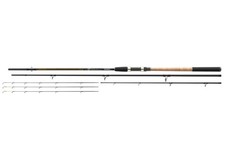 Cormoran feeder pro 60m - gf, 3,60m