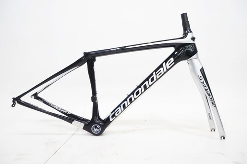 Cannondale synapse carbon - cannondale,