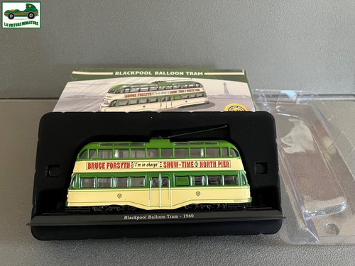Voiture miniature tramway - voiture,