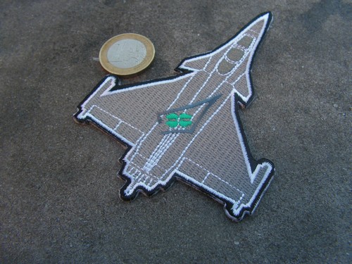 Patch militaire armee air - patch,