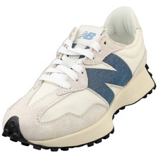 New Balance Chaussures Femme