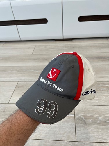 Adrian subtil propre - #99,