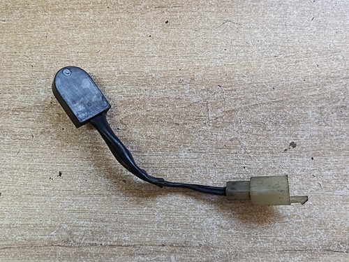 Bloc electrique divers moto - divers,