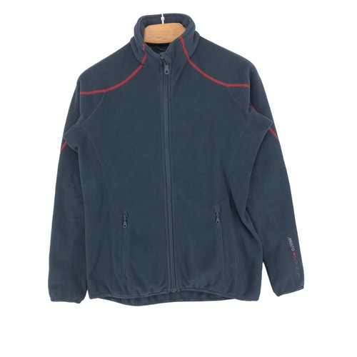 Musto femme full zip col - musto,