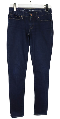 Levi demi curve - levi's,