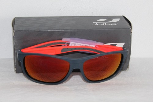 Lunettes soleil sport julbo - sport,